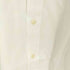 ユニクロ UNIQLO スーパーノンアイロンシャツ メンズ JPN:XL
