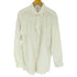 ユニクロ UNIQLO ファインオックスフォードシャツ メンズ import:XL