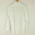 ユニクロ UNIQLO ファインオックスフォードシャツ メンズ import:XL