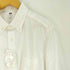 ユニクロ UNIQLO ファインオックスフォードシャツ メンズ import:XL
