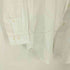 ユニクロ UNIQLO ファインオックスフォードシャツ メンズ import:XL