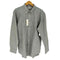 ユニクロ UNIQLO オックスフォードシャツ メンズ JPN:XL