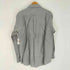 ユニクロ UNIQLO オックスフォードシャツ メンズ JPN:XL
