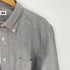 ユニクロ UNIQLO オックスフォードシャツ メンズ JPN:XL
