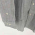 ユニクロ UNIQLO オックスフォードシャツ メンズ JPN:XL