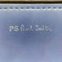 ピーエスポールスミス PS Paul Smith PS カラーブロック トート バッグ レディース