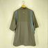 ナイキ NIKE 00S グレータグ スウッシュ S/S トラックジャケット メンズ import:XL