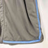 ナイキ NIKE 00S グレータグ スウッシュ S/S トラックジャケット メンズ import:XL