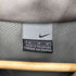 ナイキ NIKE 00S グレータグ スウッシュ S/S トラックジャケット メンズ import:XL