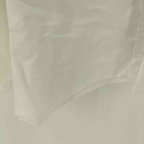 ユニクロ UNIQLO オックスフォードシャツ メンズ JPN:XL