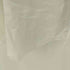 ユニクロ UNIQLO オックスフォードシャツ メンズ JPN:XL