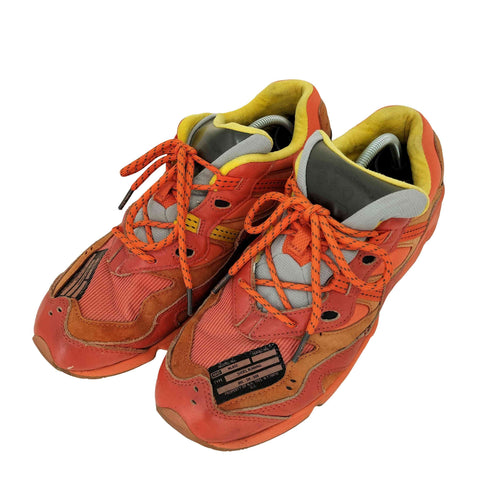 エヌハリウッド N.HOOLYWOOD ML850NHO メンズ JPN:27