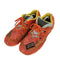 エヌハリウッド N.HOOLYWOOD ML850NHO メンズ JPN:27