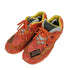 エヌハリウッド N.HOOLYWOOD ML850NHO メンズ JPN:27