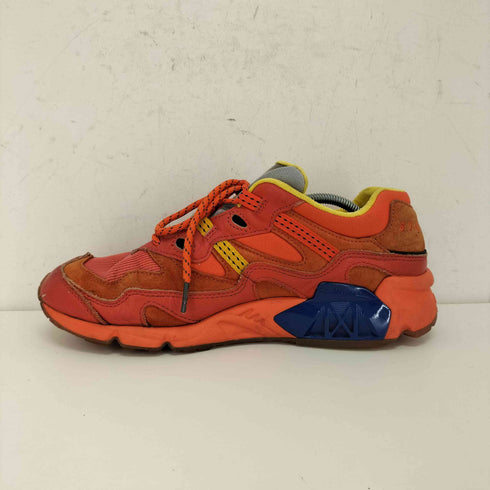 エヌハリウッド N.HOOLYWOOD ML850NHO メンズ JPN:27