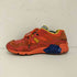 エヌハリウッド N.HOOLYWOOD ML850NHO メンズ JPN:27