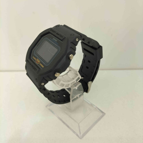 SKMEI 防水 デジタル スポーツ ウォッチ メンズ
