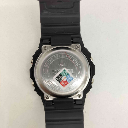 SKMEI 防水 デジタル スポーツ ウォッチ メンズ