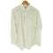ユニクロ UNIQLO オックスフォードシャツ メンズ JPN:XL