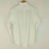 ユニクロ UNIQLO オックスフォードシャツ メンズ JPN:XL
