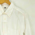 ユニクロ UNIQLO オックスフォードシャツ メンズ JPN:XL