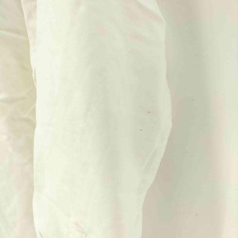 ユニクロ UNIQLO オックスフォードシャツ メンズ JPN:XL