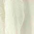 ユニクロ UNIQLO オックスフォードシャツ メンズ JPN:XL