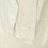 ユニクロ UNIQLO オックスフォードシャツ メンズ JPN:XL