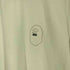 ミスターベイシングエイプ Mr. BATHING APE ロゴプリント クルーネック Tシャツ メンズ JPN:XXL