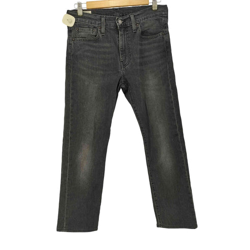 リーバイス Levis 502(TM) TAPER BERRY BERRY メンズ 30