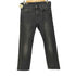 リーバイス Levis 502(TM) TAPER BERRY BERRY メンズ 30