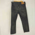 リーバイス Levis 502(TM) TAPER BERRY BERRY メンズ 30