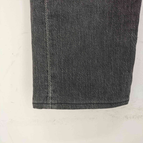 リーバイス Levis 502(TM) TAPER BERRY BERRY メンズ 30