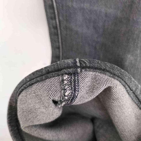 リーバイス Levis 502(TM) TAPER BERRY BERRY メンズ 30