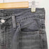 リーバイス Levis 502(TM) TAPER BERRY BERRY メンズ 30