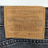 リーバイス Levis 502(TM) TAPER BERRY BERRY メンズ 30