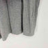コムデギャルソンコムデギャルソン COMME des GARCONS COMME des GARCONS 07SS AD2007 フリルスリーブ Tシャツ レディース JPN:M