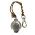 ヴィヴィアンウエストウッド Vivienne Westwood ROUND ORB ASHTRAY オーブ 刻印 携帯灰皿 メンズ ONE SIZE