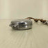 ヴィヴィアンウエストウッド Vivienne Westwood ROUND ORB ASHTRAY オーブ 刻印 携帯灰皿 メンズ ONE SIZE