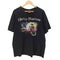ハーレーダビッドソン HARLEY-DAVIDSON USA製 イーグル バイク 両面 プリント コピーライト 2012-2014 Tシャツ メンズ import:XL