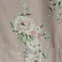 L'EST ROSE 花柄 フリル シフォンワンピース elegance レディース 2
