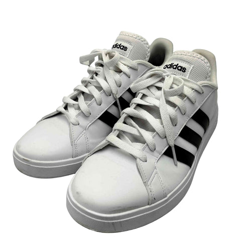 アディダス adidas GrandCourt TD Lifestyle Court Casual グランドコート TD ライフスタイル コート カジュアル メンズ JPN:28