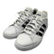 アディダス adidas GrandCourt TD Lifestyle Court Casual グランドコート TD ライフスタイル コート カジュアル メンズ JPN:28
