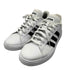アディダス adidas GrandCourt TD Lifestyle Court Casual グランドコート TD ライフスタイル コート カジュアル メンズ JPN:28