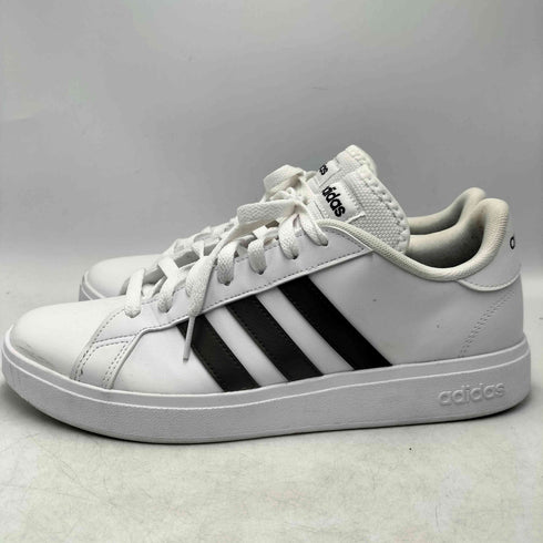アディダス adidas GrandCourt TD Lifestyle Court Casual グランドコート TD ライフスタイル コート カジュアル メンズ JPN:28
