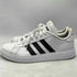 アディダス adidas GrandCourt TD Lifestyle Court Casual グランドコート TD ライフスタイル コート カジュアル メンズ JPN:28