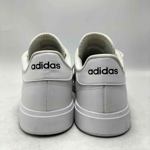アディダス adidas GrandCourt TD Lifestyle Court Casual グランドコート TD ライフスタイル コート カジュアル メンズ JPN:28