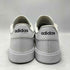 アディダス adidas GrandCourt TD Lifestyle Court Casual グランドコート TD ライフスタイル コート カジュアル メンズ JPN:28