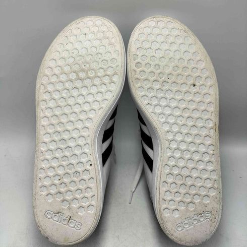 アディダス adidas GrandCourt TD Lifestyle Court Casual グランドコート TD ライフスタイル コート カジュアル メンズ JPN:28