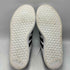 アディダス adidas GrandCourt TD Lifestyle Court Casual グランドコート TD ライフスタイル コート カジュアル メンズ JPN:28